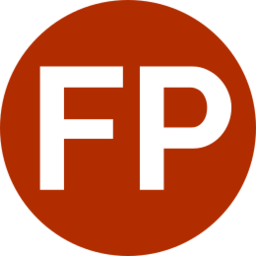 Full Path Logo Image
